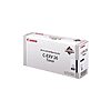 Canon Toner Cart. C-EXV26 für IRC 1021i black (1660B006)