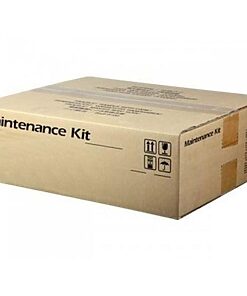 Kyocera Maintenance Kit MK-3100 ECOSYS FS-2100D/FS-2100DN/M3040dn/ M3540dn (1702MS8NLV)