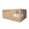 Kyocera Maintenance Kit MK-3130 ECOSYS FS-4100DN/FS-4200DN/FS-4300DN/ M3550idn/M3560idn (1702MT8NLV)