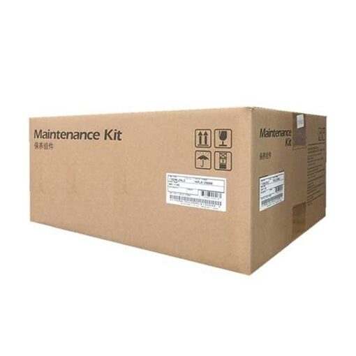 Kyocera Maintenance Kit MK-3130 ECOSYS FS-4100DN/FS-4200DN/FS-4300DN/ M3550idn/M3560idn (1702MT8NLV)