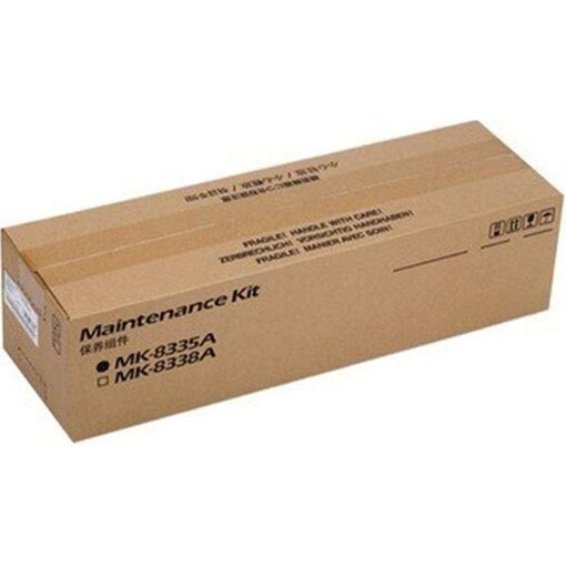 Kyocera Maintenance Kit MK-8335A 1702RL0UN3