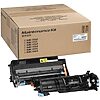 Kyocera Maintenance Kit MK-1150 für ECOSYS M2135dn/M2635dn/ M2735dw/M2040dn/M2540dn/ M2640idw/P2235dn/P2235dw/ P2040dn/P2040dw (1702RV0NL0)