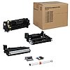 Kyocera Maintenance Kit MK-3170 ECOSYS P3050dn/P3055dn/ P3060dn (1702T68NL0)