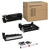 Kyocera Maintenance Kit MK-3160 ECOSYS P3045dn/P3050dn/ P3055dn/P3060dn (1702T98NL0)