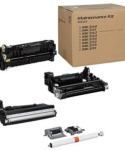 Kyocera Maintenance Kit MK-3160 ECOSYS P3045dn/P3050dn/ P3055dn/P3060dn (1702T98NL0)