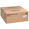 Kyocera Maintenance Kit MK-3260 (1702TG8NL0)