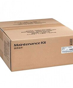 Kyocera Maintenance Kit MK-3260 (1702TG8NL0)