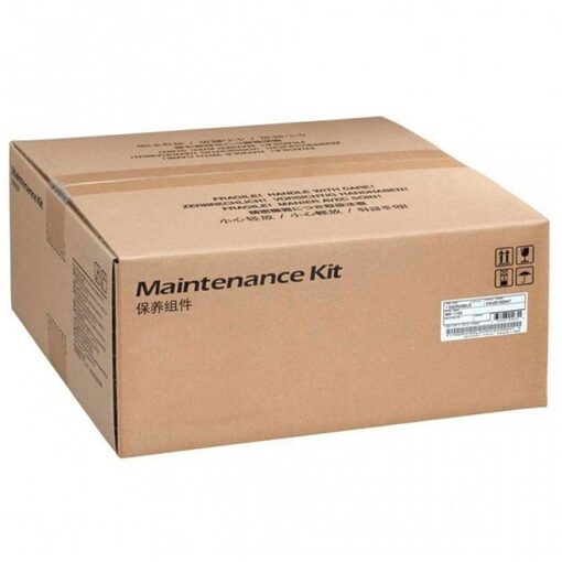 Kyocera Maintenance Kit MK-3260 (1702TG8NL0)