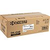 Kyocera Trommel DK-1248/DK-1240 1702Y80NL0 black (DK-1248/DK-1240)