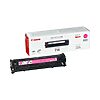 Canon Toner Cart. 716 für LBP5050/LBP5050n//MF80xxCn magenta (1978B002)