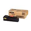 Kyocera Toner TK-310 für FS-2000D/3900DN/4000DN (1T02F80EU0)(1T02F80EUC)