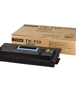 Kyocera Toner TK-710 für FS-9130DN/9530DN (1T02G10EU0)