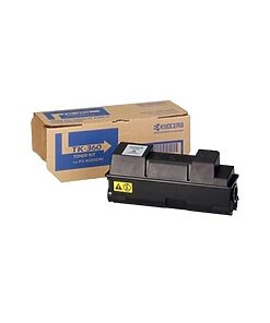 Kyocera Toner TK-360 für FS-4020DN (1T02J20EUC)