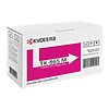 Kyocera Toner TK-865-M für TASKalfa 250/300ci (1T02JZBEU0) magenta