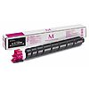 Kyocera Toner TK-8345M für TASKalfa 2552ci TASKalfa 2553ci (1T02L7BNL1) magenta