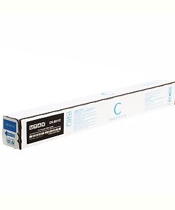 UTAX Toner Kit CK-8511C für 2506ci cyan (1T02L70CUT0)