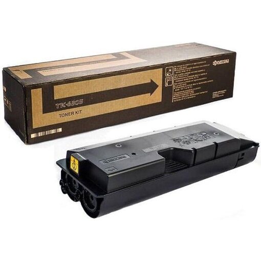 Kyocera Toner TK-6305K für TASKalfa 3500i/4500i/5500i (1T02LH0NL0)(1T02LH0NL1)