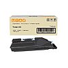 UTAX Toner 3005ci/3505ci/ CDC 1930/1935 black (653011010)