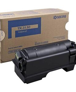 Kyocera Toner TK-3130 für FS-4200DN/FS-4300DN (1T02LV0NL0)