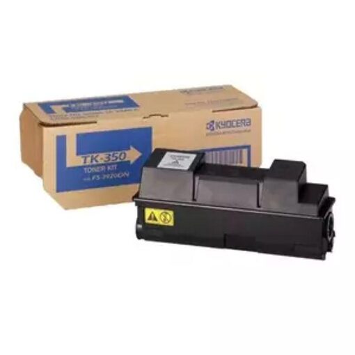 Kyocera Toner TK-350 für FS-3920DN (1T02LX0NLC)