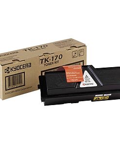 Kyocera Toner TK-170 für FS-1320D/1320DN (1T02LZ0NLC)