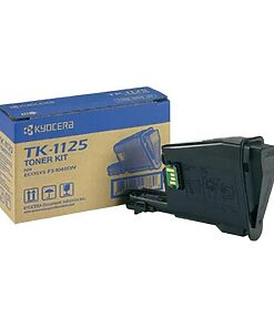 Kyocera Toner TK-1125 für FS-1061DN (1T02M70NL1)