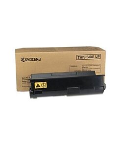 Kyocera Toner TK-3110 für FS-4100DN/FS-4200DN/FS-4300DN (1T02MT0NLV)