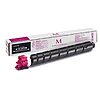 Kyocera Toner TK-8515M MAGENTA für TASKalfa 5052ci/6052ci (1T02NDBNL0)