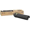 Kyocera Toner TK-4105 TASKalfa 1800/1801/2200/2201 (1T02NG0NL0)