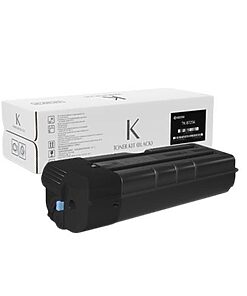 Kyocera Toner TK-6725 für TASKalfa 7002i/TASKalfa 8002i (1T02NJ0NL0)