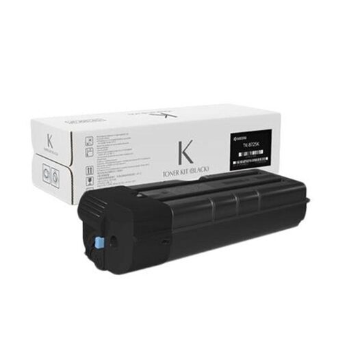 Kyocera Toner TK-6725 für TASKalfa 7002i/TASKalfa 8002i (1T02NJ0NL0)