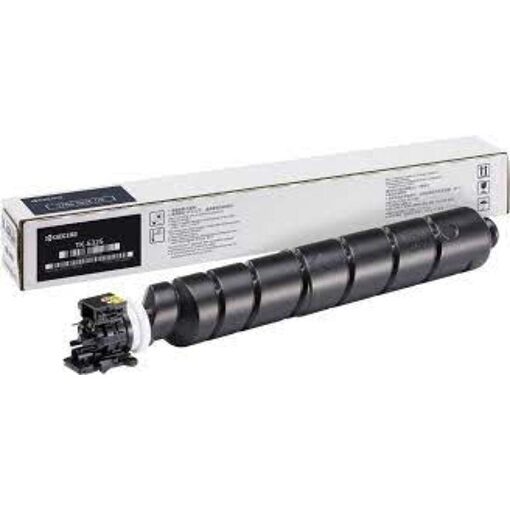 Kyocera Toner TK-6325 black TASKalfa 4002i/5002i/6002I (1T02NK0NL0)