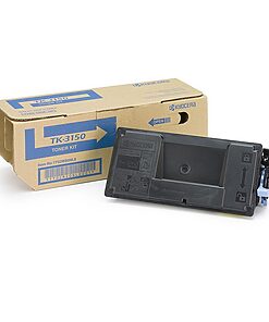 Kyocera Toner TK-3150 für M3540/M3040 (1T02NXNL0)