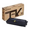 Kyocera Toner TK-6115 für ECOSYS M4125idn/M4132idn (1T02P10NL0)