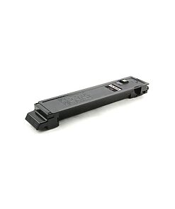 UTAX CK-8520K Toner black 1T02P30UT0 TA P-C 2480 i