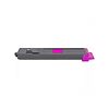 UTAX CK-8520M Toner magenta 1T02P3BUT0 TA P-C 2480 i