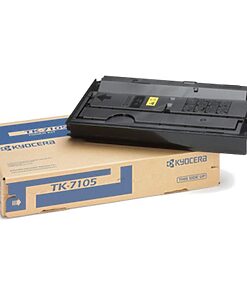 Kyocera Toner TK-7105 für TASKalfa 3010i (1T02P80NL0)