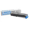 Kyocera Toner TK-5195 cyan für TASKAlfa 306ci (1T02R4CNL0)