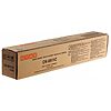 UTAX Toner CK-5511C (1T02R5CUT0)