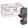 Kyocera Toner TK-5240M magenta für ECOSYS M5526cdn/ M5526cdw/P5026cdn/P5026cdw (1T02R7BNL0)