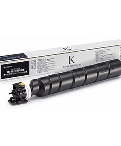 Kyocera Toner TK-8335k für TASKalfa 3252ci (1T02RL0NL0) black