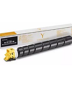 Kyocera Toner TK-8335Y für TASKalfa 3252ci (1T02RLANL0) yellow