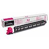 Kyocera Toner TK-8335M für TASKalfa 3252ci (1T02RLBNL1) magenta