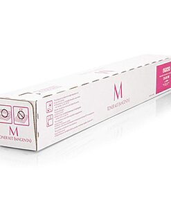 UTAX Toner Kit CK-8512M: 3206ci/3207ci magenta (1T02RLBUT0)