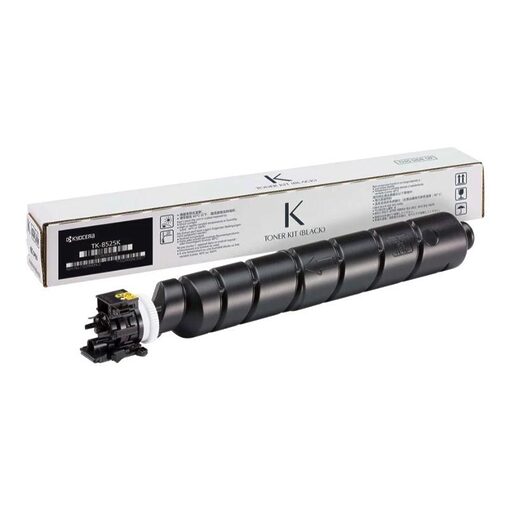 Kyocera Toner TK-8525K black für TASKalfa 4052ci (1T02RM0NL0)