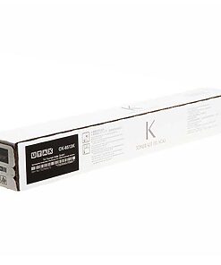 UTAX Toner Kit CK-8513K für 4006ci black (1T02RM0UT0)