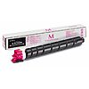 Kyocera Toner TK-8525M magenta für TASKalfa 4052ci (1T02RMBNL0)