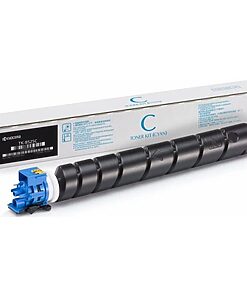 Kyocera Toner TK-8525C cyan für TASKalfa 4052ci (1T02RMCNL1)