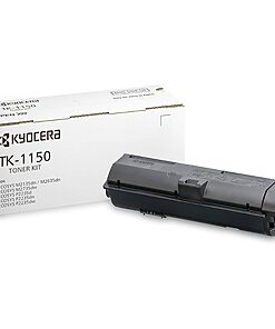 Kyocera Toner TK-1150 für ECOSYS M2135dn/M2635dn/ M2735dw/P2235dn/P2235dw (1T02RV0NL0)