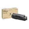 Kyocera Mita Toner-Kit TK-1160 black